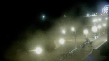 Live Camera from Plim Plaza Hotel, Ocean City, MD