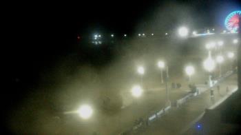 Live Camera from Plim Plaza Hotel, Ocean City, MD
