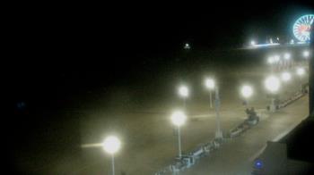 Live Camera from a random camera within the United States