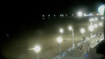Live Camera from a random camera within the United States