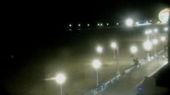 Live Camera from Plim Plaza Hotel, Ocean City, MD