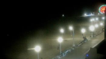 Live Camera from a random camera within the United States