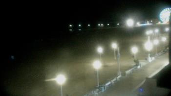 Live Camera from Plim Plaza Hotel, Ocean City, MD