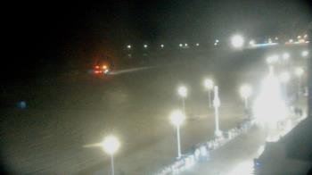 Live Camera from Plim Plaza Hotel, Ocean City, MD