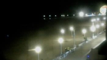 Live Camera from Plim Plaza Hotel, Ocean City, MD