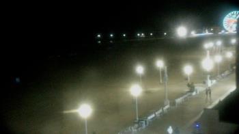 Live Camera from Plim Plaza Hotel, Ocean City, MD
