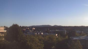 Live Camera from Avanti HS, Olympia, WA