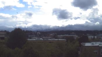 Live Camera from Avanti HS, Olympia, WA