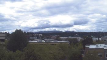 Live Camera from Avanti HS, Olympia, WA