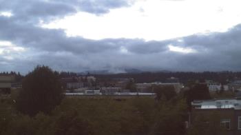 Live Camera from Avanti HS, Olympia, WA