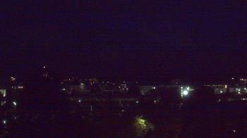 Live Camera from Avanti HS, Olympia, WA 98501