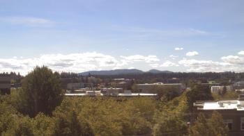 Live Camera from Avanti HS, Olympia, WA