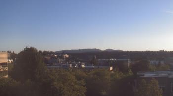 Live Camera from Avanti HS, Olympia, WA