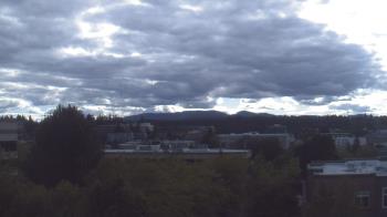 Live Camera from Avanti HS, Olympia, WA