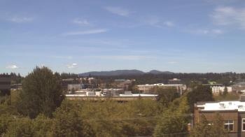 Live Camera from Avanti HS, Olympia, WA