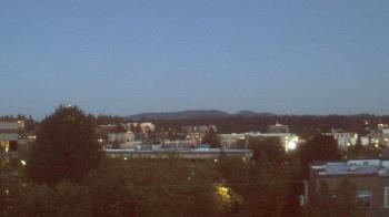 Live Camera from Avanti HS, Olympia, WA