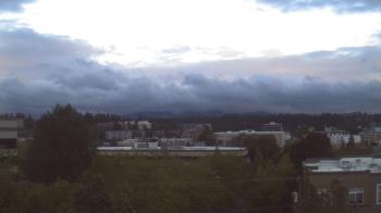 Live Camera from Avanti HS, Olympia, WA