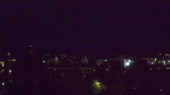 Live Camera from Avanti HS, Olympia, WA