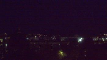 Live Camera from Avanti HS, Olympia, WA