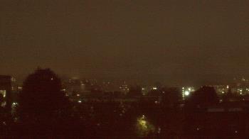 Live Camera from Avanti HS, Olympia, WA