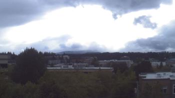 Live Camera from Avanti HS, Olympia, WA
