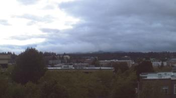 Live Camera from Avanti HS, Olympia, WA
