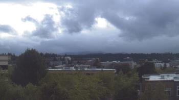 Live Camera from Avanti HS, Olympia, WA 98501