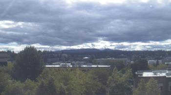 Live Camera from Avanti HS, Olympia, WA