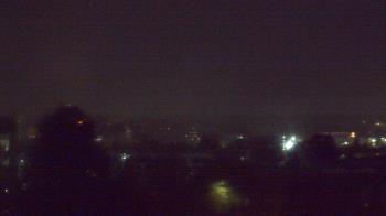 Live Camera from Avanti HS, Olympia, WA 98501