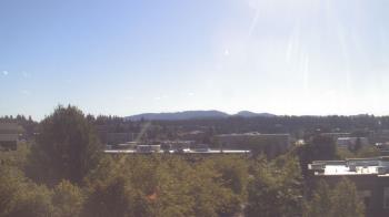 Live Camera from Avanti HS, Olympia, WA