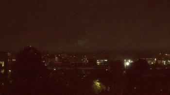 Live Camera from Avanti HS, Olympia, WA