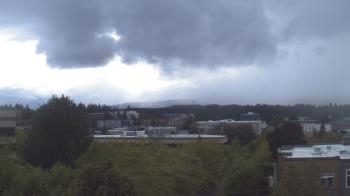 Live Camera from Avanti HS, Olympia, WA