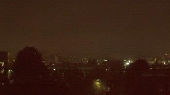 Live Camera from Avanti HS, Olympia, WA