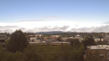 Live Camera from Avanti HS, Olympia, WA