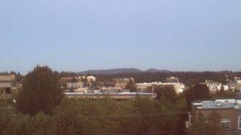 Live Camera from Avanti HS, Olympia, WA