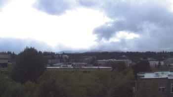 Live Camera from Avanti HS, Olympia, WA