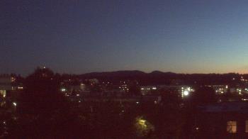 Live Camera from Avanti HS, Olympia, WA 98501