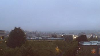 Live Camera from Avanti HS, Olympia, WA 98501