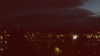 Live Camera from Avanti HS, Olympia, WA
