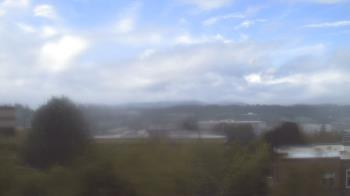 Live Camera from Avanti HS, Olympia, WA 98501