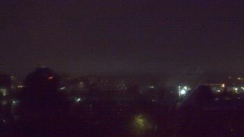 Live Camera from Avanti HS, Olympia, WA