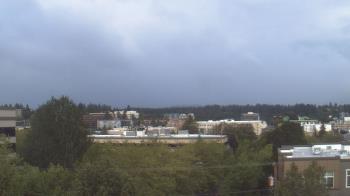 Live Camera from Avanti HS, Olympia, WA