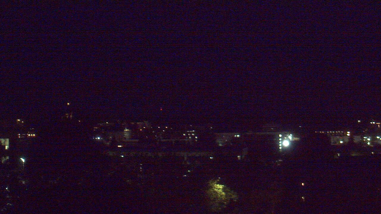 Live Camera from Avanti HS, Olympia, WA 98501