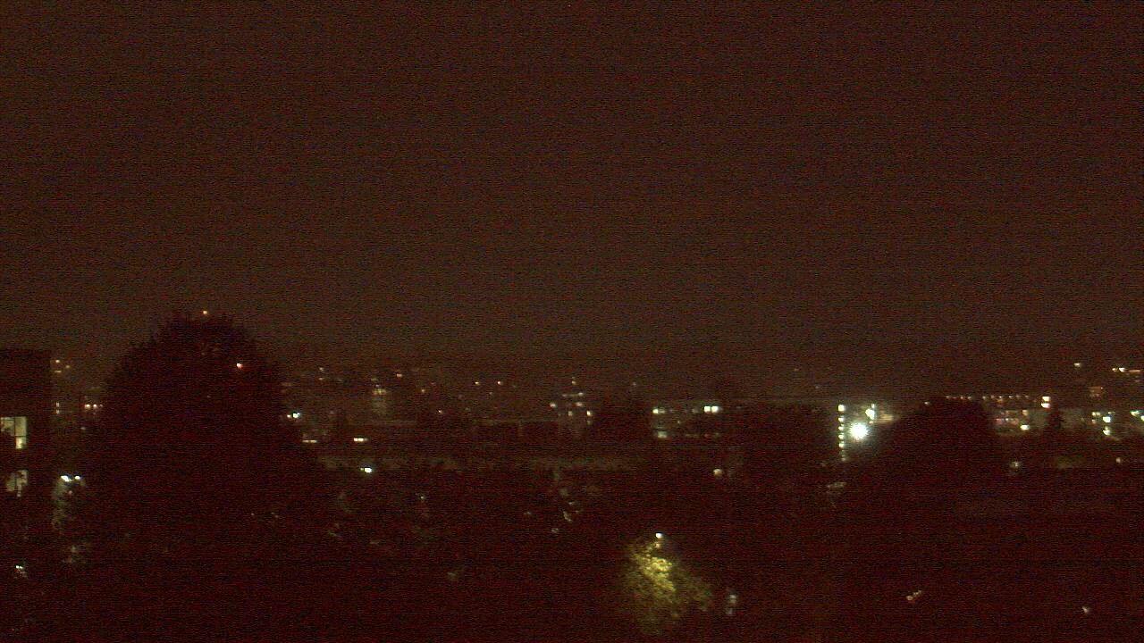 Live Camera from Avanti HS, Olympia, WA 98501