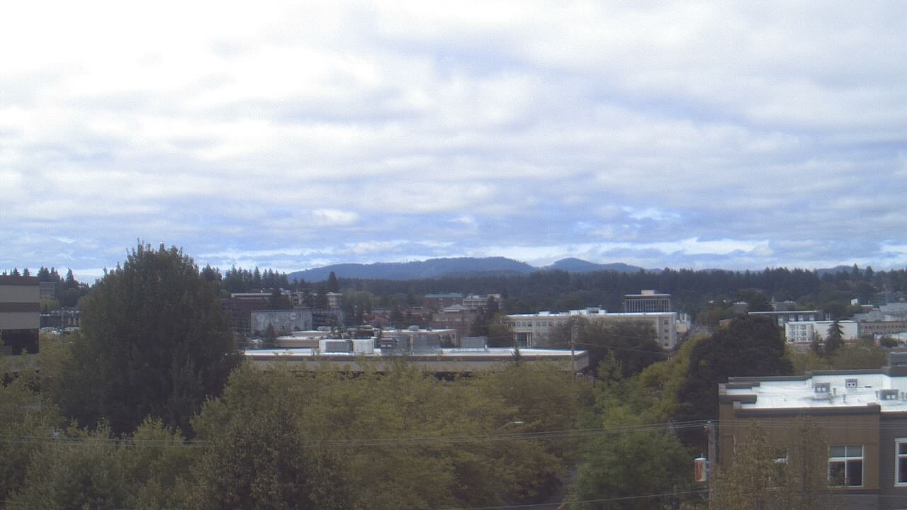 Olympia from Avanti HS olympiaarea 10