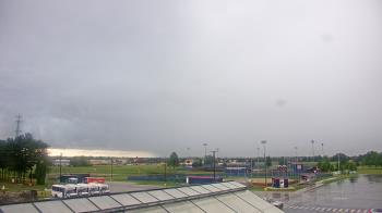 Live Camera from Oswego HS, Oswego, IL 60543