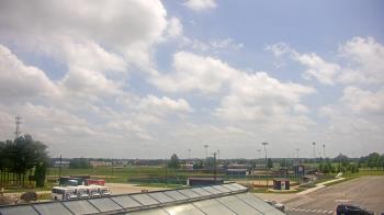 Live Camera from Oswego HS, Oswego, IL 60543