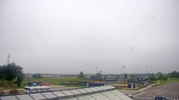 Live Camera from Oswego HS, Oswego, IL 60543