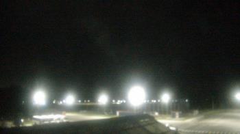 Oswego HS