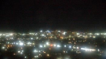 Live Camera from Phoenix Children`s Hospital, Phoenix, AZ